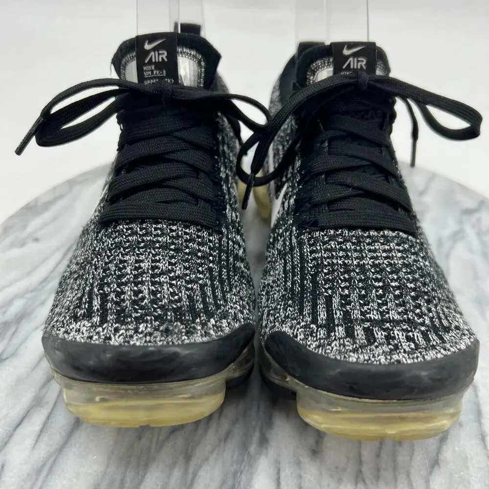 Nike womens air